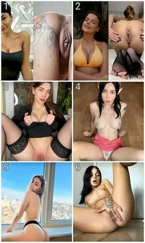 Lolly Kiss OnlyFans Leaked Free Thumbnail Picture - #s7zJvZRX1J
