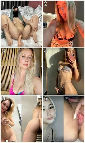Lolly Kiss OnlyFans Leaked Free Thumbnail Picture - #sy9uvE9YVO