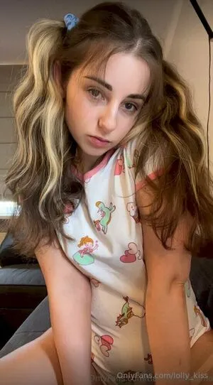 Lolly Kiss OnlyFans Leaked Free Thumbnail Picture - #u7nUDvwVYo