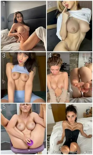 Lolly Kiss OnlyFans Leaked Free Thumbnail Picture - #xEYqnn1sAn