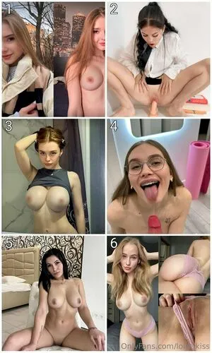 Lolly Kiss OnlyFans Leaked Free Thumbnail Picture - #y8aQzTDXer