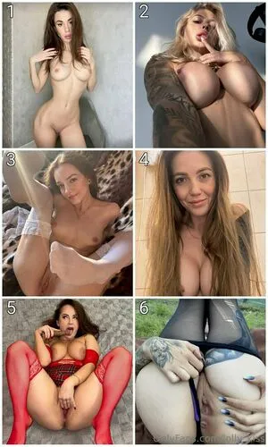 Lolly Kiss OnlyFans Leaked Free Thumbnail Picture - #zwTNml5tnV