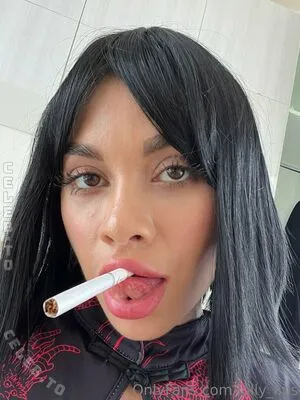 Lolly Lips OnlyFans Leaked Free Thumbnail Picture - #AY0hmDGTpH