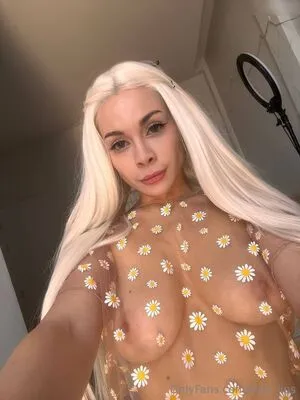 Lolly Lips OnlyFans Leaked Free Thumbnail Picture - #Fv981a9Mqc