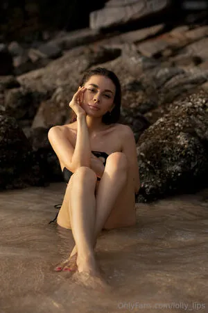 Lolly Lips OnlyFans Leaked Free Thumbnail Picture - #XVpy3AilXe