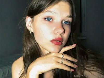 Lolly Lo OnlyFans Leaked Free Thumbnail Picture - #GTdux23YJG