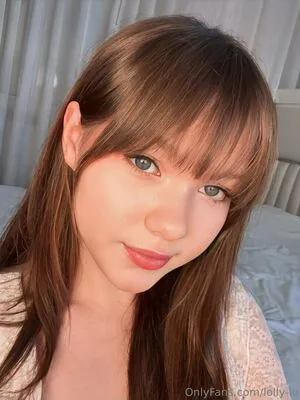 Lolly Lo OnlyFans Leaked Free Thumbnail Picture - #M1xX77OKM2