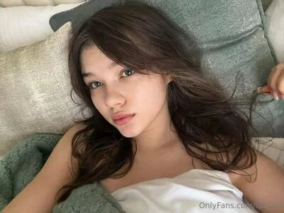 Lolly Lo OnlyFans Leaked Free Thumbnail Picture - #QZure53iqb