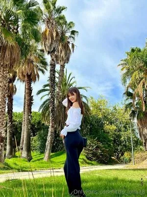 Lolly Lo OnlyFans Leaked Free Thumbnail Picture - #YwR6tJmLyc