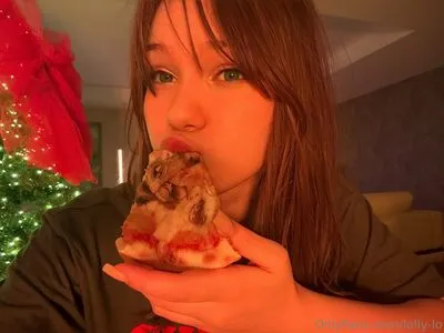 Lolly Lo OnlyFans Leaked Free Thumbnail Picture - #eQUBJ4hR2U