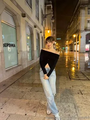 Lolly Lo OnlyFans Leaked Free Thumbnail Picture - #uehV8LF98n