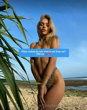Lolly Lu OnlyFans Leaked Free Thumbnail Picture - #1wk8J3qc3J