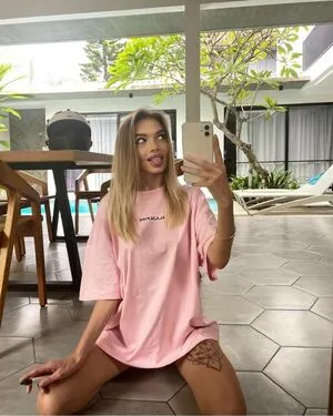 Lolly Lu OnlyFans Leaked Free Thumbnail Picture - #5UqAsIC2y5