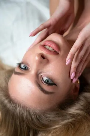 Lolly Lu OnlyFans Leaked Free Thumbnail Picture - #6Yr7JUcigX
