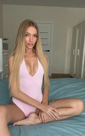 Lolly Lu OnlyFans Leaked Free Thumbnail Picture - #FuihFfFsyj
