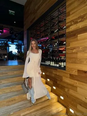 Lolly Lu OnlyFans Leaked Free Thumbnail Picture - #IMjfseAkNf
