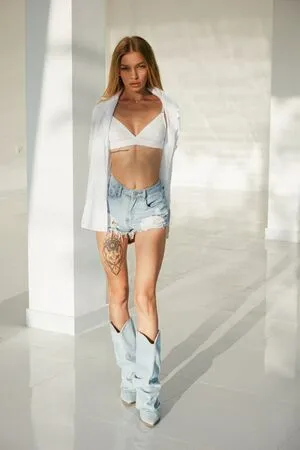 Lolly Lu OnlyFans Leaked Free Thumbnail Picture - #bJqRmqfVZp