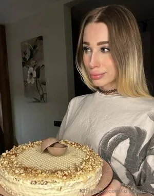 Lolly Pop OnlyFans Leaked Free Thumbnail Picture - #3PDaSVC99g