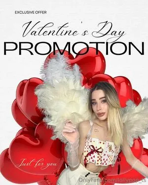 Lolly Pop OnlyFans Leaked Free Thumbnail Picture - #7XSOoW9ruL