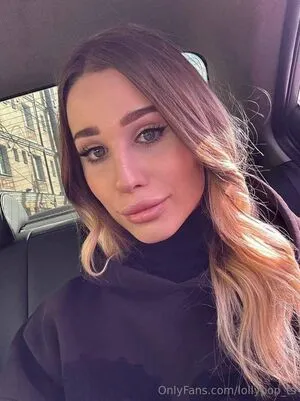 Lolly Pop OnlyFans Leaked Free Thumbnail Picture - #KjJdKuJgng