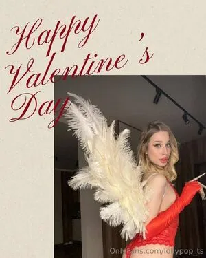 Lolly Pop OnlyFans Leaked Free Thumbnail Picture - #ttpkeX3dQx