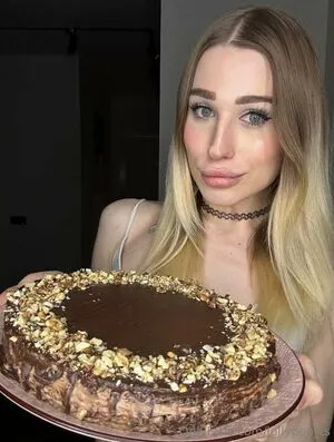 Lolly Pop OnlyFans Leaked Free Thumbnail Picture - #xHzgIRTm7w