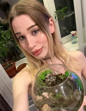 Lolly Pop OnlyFans Leaked Free Thumbnail Picture - #zFTwUvnQSM