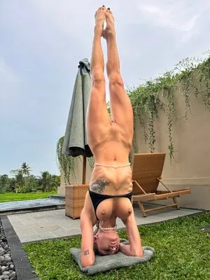 lolly_love OnlyFans Leaked Free Thumbnail Picture - #25N6wwTrJR