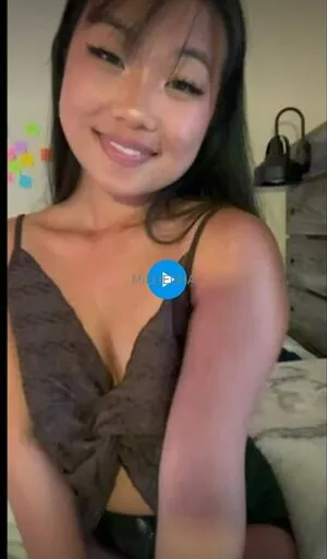 lolly_love OnlyFans Leaked Free Thumbnail Picture - #2h4VKhX5EP