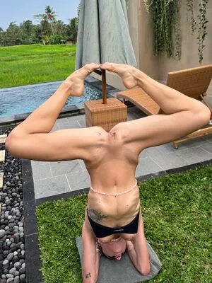 lolly_love OnlyFans Leaked Free Thumbnail Picture - #WUeCCMtauf