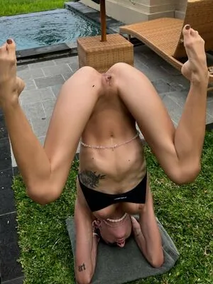 lolly_love OnlyFans Leaked Free Thumbnail Picture - #aYiP99cxKS