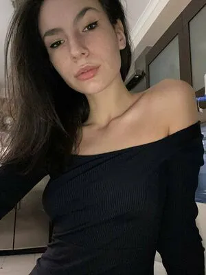 Lollydollll OnlyFans Leaked Free Thumbnail Picture - #krzY0bmzji