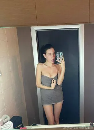 Lollydollll OnlyFans Leaked Free Thumbnail Picture - #xTTaYtZLh7
