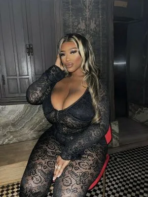 Lollydollyx OnlyFans Leaked Free Thumbnail Picture - #1pmCjAlGrS