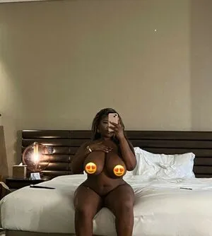 Lollydollyx OnlyFans Leaked Free Thumbnail Picture - #5c8LKNwBJD
