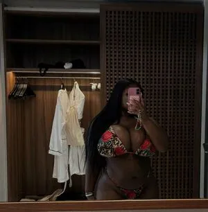 Lollydollyx OnlyFans Leaked Free Thumbnail Picture - #fTAGZSXeAO