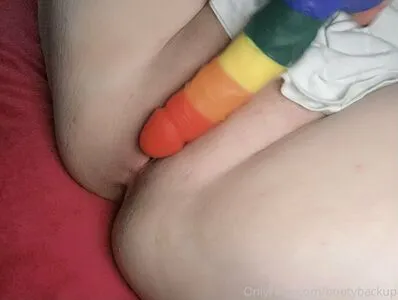 Lollydreadfulfree OnlyFans Leaked Free Thumbnail Picture - #2a4GHRfnZF