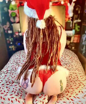 Lollydreadfulfree OnlyFans Leaked Free Thumbnail Picture - #5k1zqGUWfR