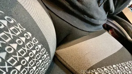 Lollydreadfulfree OnlyFans Leaked Free Thumbnail Picture - #BuSp4eaXMG