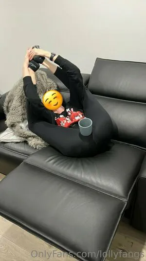 Lollyfangs OnlyFans Leaked Free Thumbnail Picture - #9e9uh7nC0d