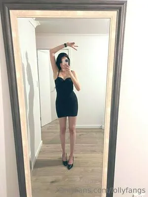 Lollyfangs OnlyFans Leaked Free Thumbnail Picture - #WlQ2OEVuAb