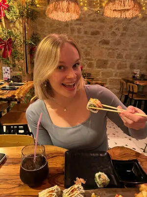 Lollyholly OnlyFans Leaked Free Thumbnail Picture - #CV5cNaCh75