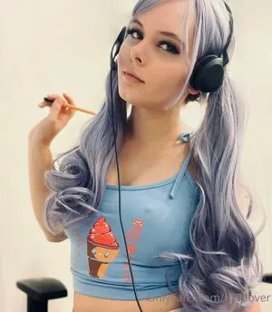 Lollylover OnlyFans Leaked Free Thumbnail Picture - #Axp93n8cFD