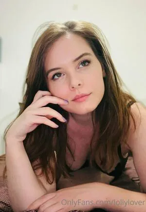 Lollylover OnlyFans Leaked Free Thumbnail Picture - #JoE2aN3lbj