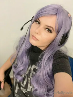 Lollylover OnlyFans Leaked Free Thumbnail Picture - #KSiA5o5bTD