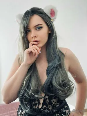 Lollylover OnlyFans Leaked Free Thumbnail Picture - #KWnNWJTo7U