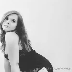 Lollylover OnlyFans Leaked Free Thumbnail Picture - #VEuxPCNOSv