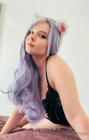 Lollylover OnlyFans Leaked Free Thumbnail Picture - #kB4MeEV4eq