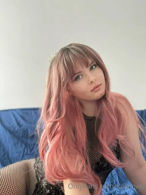 Lollylover OnlyFans Leaked Free Thumbnail Picture - #s03Xkq19bV