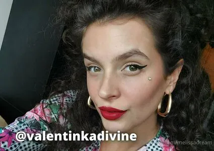 Lollymolli OnlyFans Leaked Free Thumbnail Picture - #0SOvOLzOUa